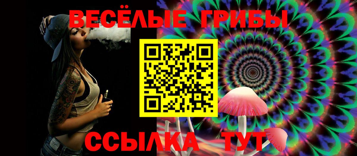 Псилоцибиновые грибы мухоморы Таганрог